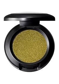 Metallic Eyeshadow