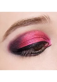 Metallic Eyeshadow