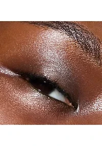 Metallic Eyeshadow