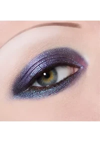 Chrome Eyeshadow