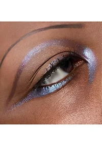 Chrome Eyeshadow