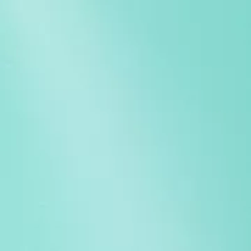 Major FOAMO Jelly Cleanser