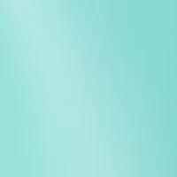 Major FOAMO Jelly Cleanser