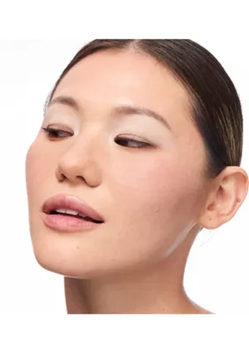 Major FOAMO Jelly Cleanser