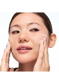 Major FOAMO Jelly Cleanser