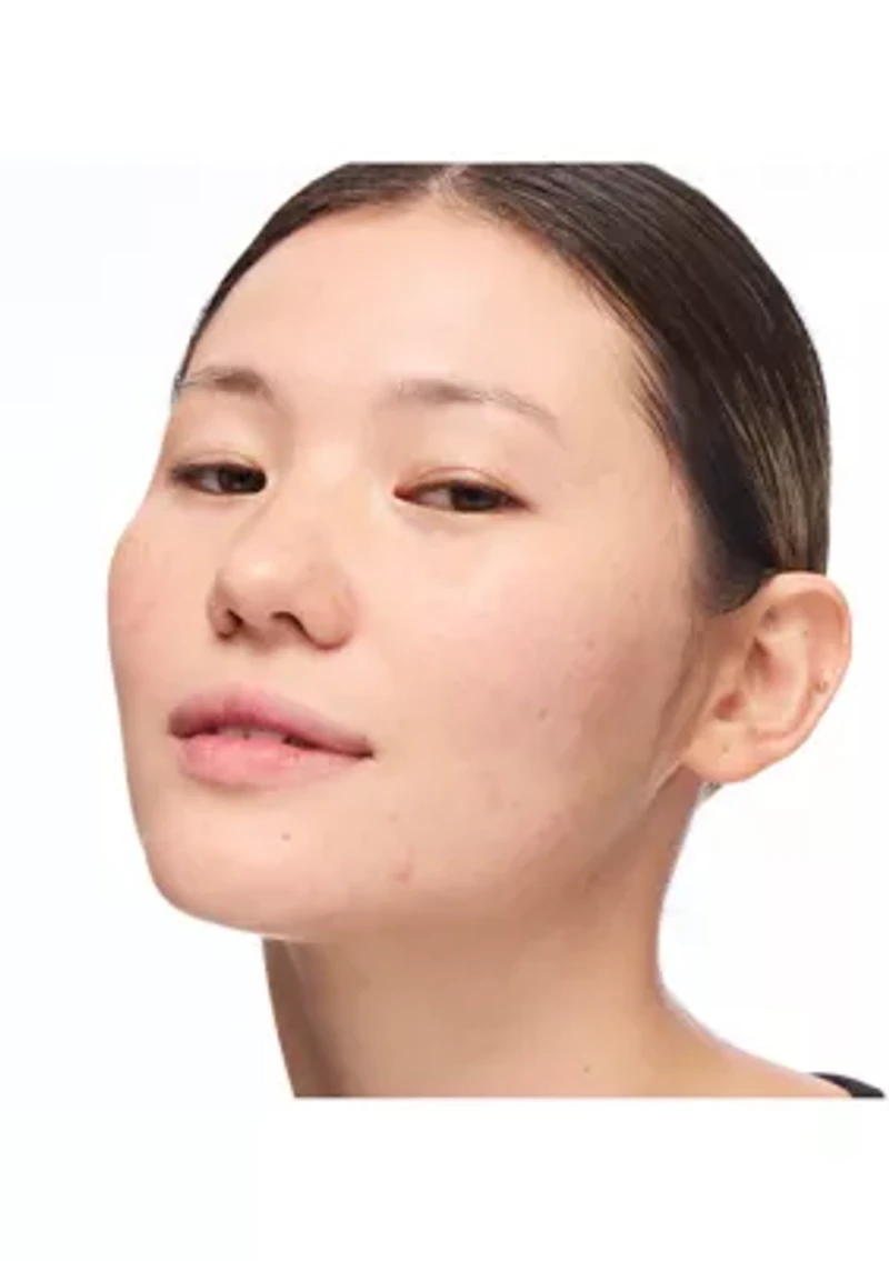 Major FOAMO Jelly Cleanser