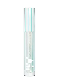 Lipglass Air Non-Sticky Lip Gloss