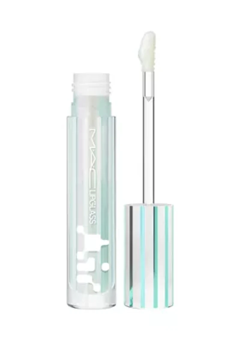 Lipglass Air Non-Sticky Lip Gloss