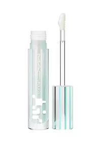 Lipglass Air Non-Sticky Lip Gloss