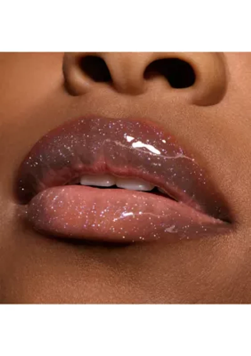 Lipglass Air Non-Sticky Lip Gloss