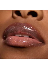 Lipglass Air Non-Sticky Lip Gloss