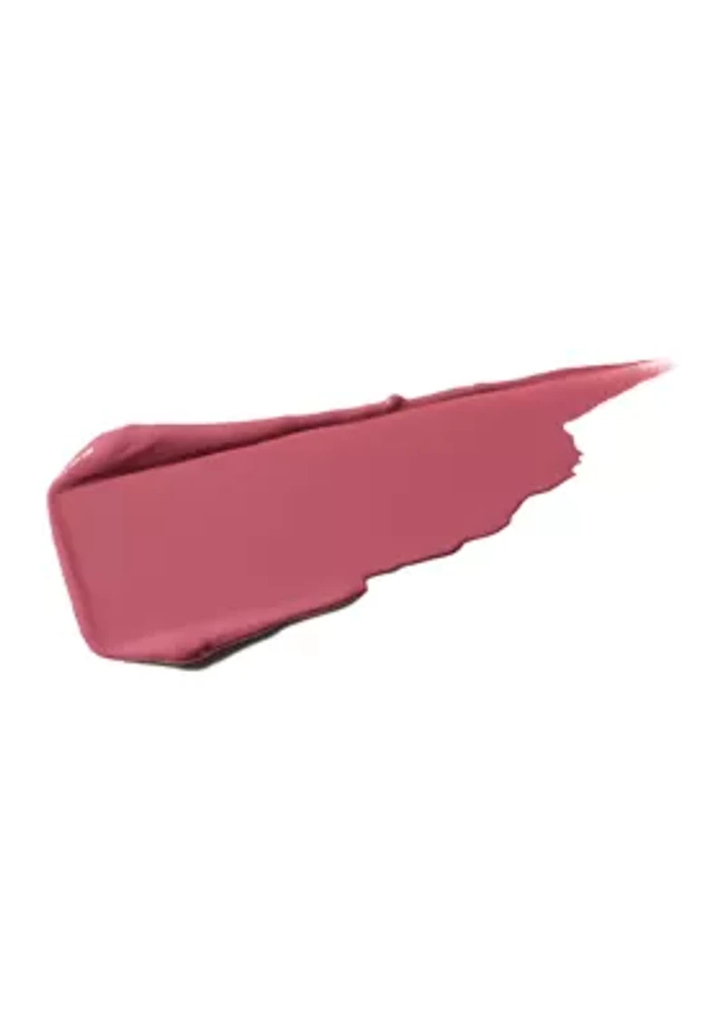 M·A·Cximal Sleek Satin Lipstick
