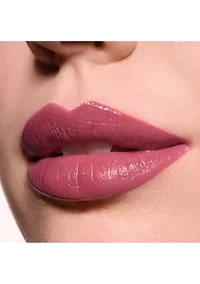 M·A·Cximal Sleek Satin Lipstick
