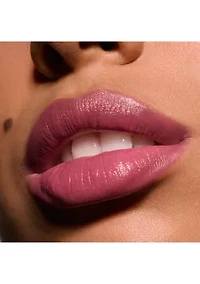M·A·Cximal Sleek Satin Lipstick