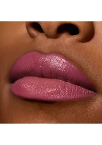 M·A·Cximal Sleek Satin Lipstick