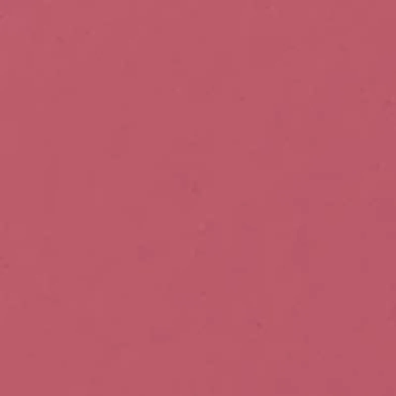 M·A·Cximal Sleek Satin Lipstick