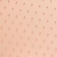 24-Piece Skincare & Makeup Advent Calendar Holiday Gift