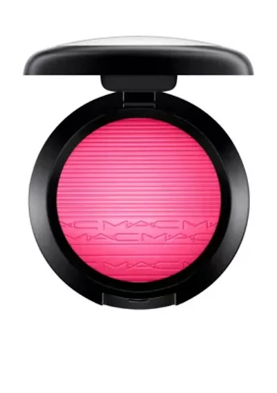 Extra Dimension Blush