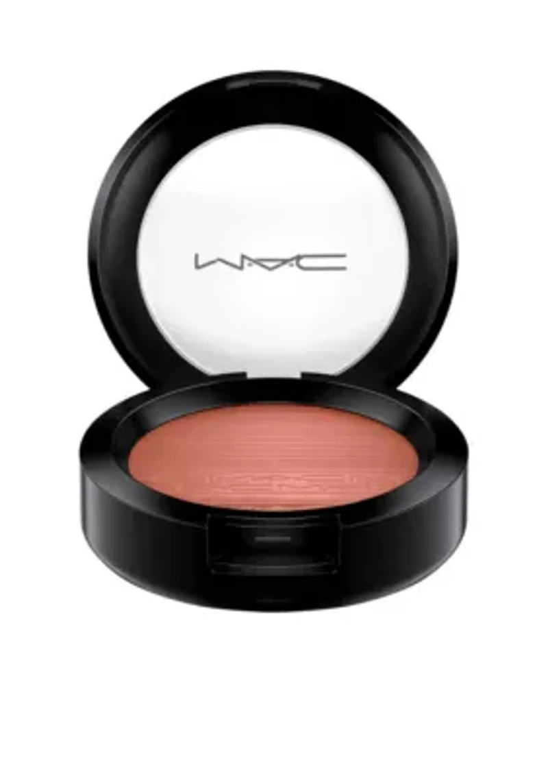 Extra Dimension Blush