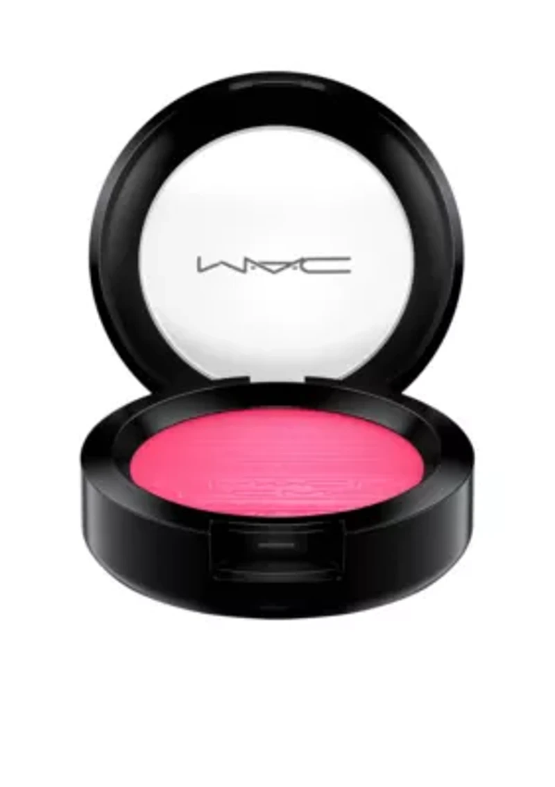 Extra Dimension Blush