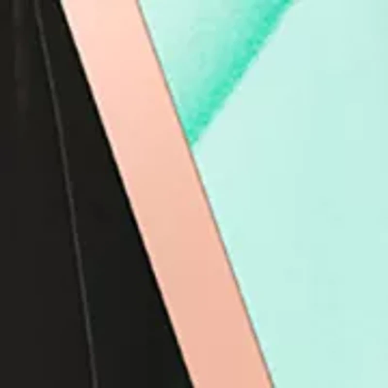 Mini Lustreglass Shine Lipstick Ornament