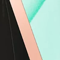 Mini Lustreglass Shine Lipstick Ornament