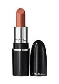 Mini Lustreglass Shine Lipstick Ornament