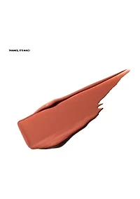 Mini Lustreglass Shine Lipstick Ornament