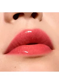 Lip Gloss + Plumping Lip Oil Gift Set