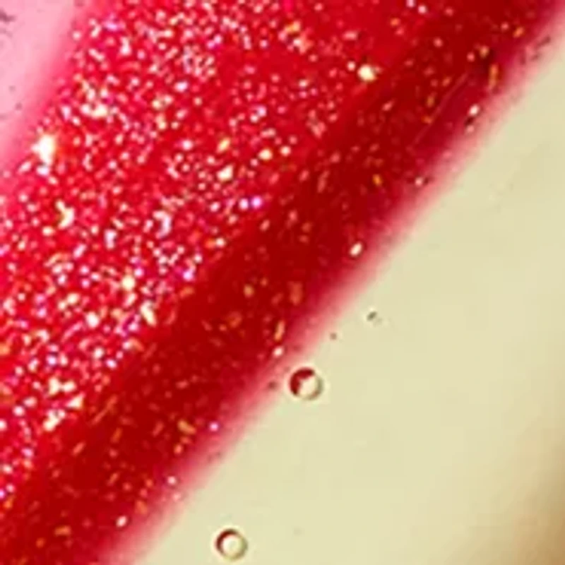 Lip Gloss + Plumping Lip Oil Gift Set