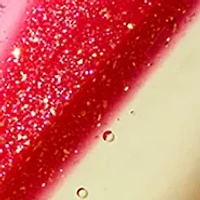 Lip Gloss + Plumping Lip Oil Gift Set