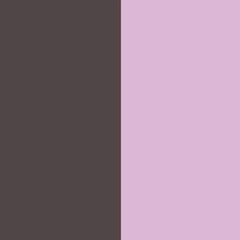 M·A·Cnificent  Eyeshadow Palette