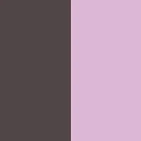 M·A·Cnificent  Eyeshadow Palette