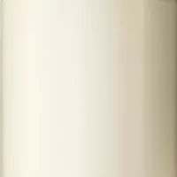 Hyper Real Serum & Eye Cream Skincare Gift Set