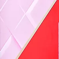 Surreal Deal Makeup + Skincare Gift Set
