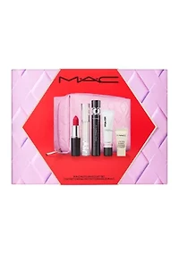 Surreal Deal Makeup + Skincare Gift Set