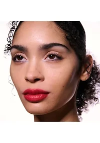 Surreal Deal Makeup + Skincare Gift Set