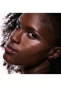 Surreal Deal Makeup + Skincare Gift Set