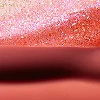 Lipglass Air Non-Sticky Lip Gloss Trio Set