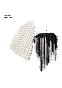 Lash Primer + MACStack Mascara Gift Set