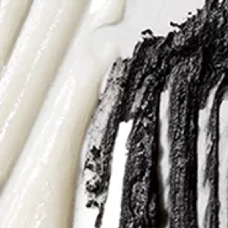 Lash Primer + MACStack Mascara Gift Set