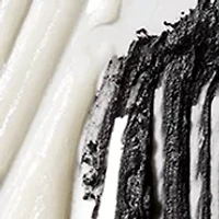 Lash Primer + MACStack Mascara Gift Set