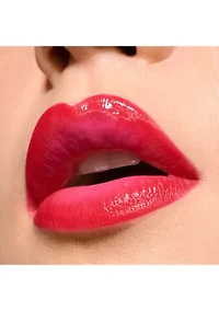 Matte Lipstick + Lip Gloss + Lip Liner Gift Set