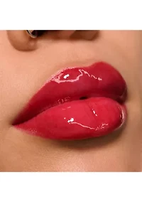 Matte Lipstick + Lip Gloss + Lip Liner Gift Set