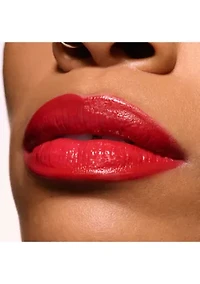 Matte Lipstick + Lip Gloss + Lip Liner Gift Set