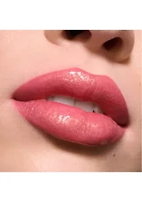 Mini Lipstick + Lip Gloss Makeup Gift Set 