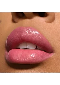 Mini Lipstick + Lip Gloss Makeup Gift Set 