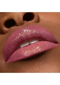 Mini Lipstick + Lip Gloss Makeup Gift Set 