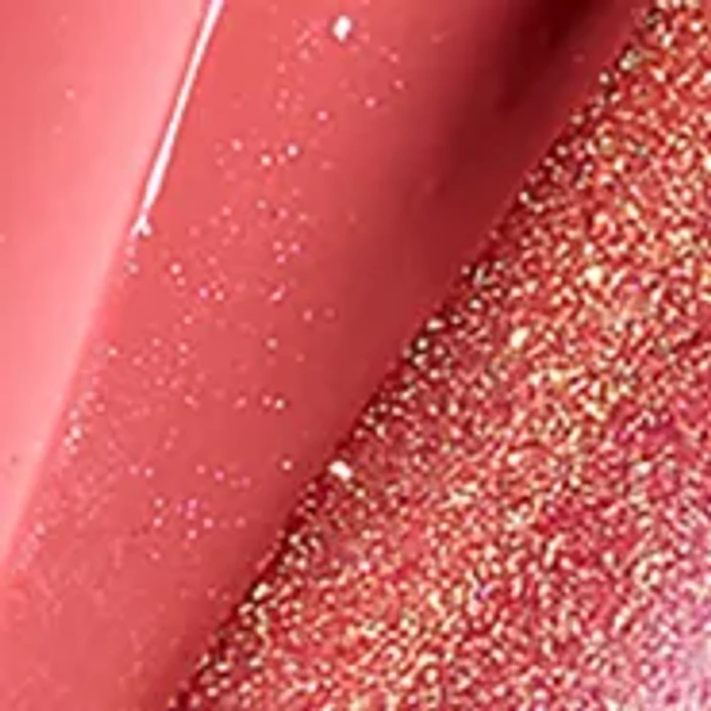 Mini Lipstick + Lip Gloss Makeup Gift Set 