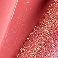 Mini Lipstick + Lip Gloss Makeup Gift Set 